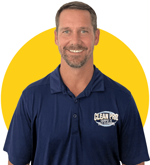 Clean Pro Your Trusted Business Partner