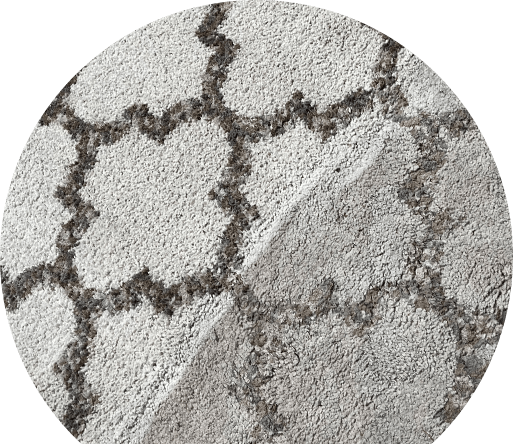 No Power or Water Needed